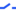 De Shaw logo
