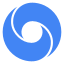 Deepmind logo