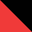 Delhivery logo