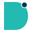 Devsinc logo