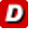 Directi logo