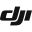 Dji logo