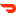 DoorDash logo