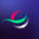 Dp World logo