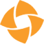 Druva logo