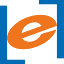 Elitmus logo