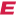 Epic Systems logo