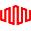 Equinix logo