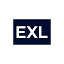 Exl logo