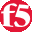 F5 Networks logo