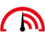 Fast logo