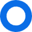 Fico logo