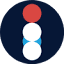 Fidessa logo