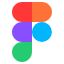 Figma logo