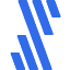 Fivetran logo