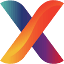 Fleetx logo