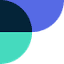Flexport logo