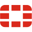 Fortinet logo