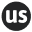 Forusall logo