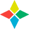 Fourkites logo