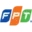 Fpt logo
