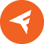 Freecharge logo