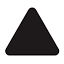 Garmin logo