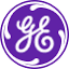 GE Healthcare logo