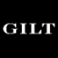 Gilt Groupe logo
