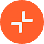 Globallogic logo