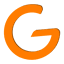 Glovo logo