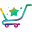 Groww logo