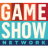 Gsn Games logo