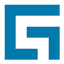 Guidewire logo