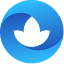 Harness logo