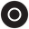 Hbo logo
