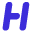 Hexaware logo