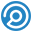 Highspot logo