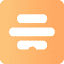 Hive logo