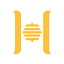 Honey logo