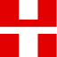 Honeywell logo