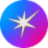Hotstar logo