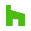 Houzz logo