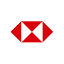 Hsbc logo