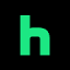 Hulu logo