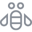 IBM logo