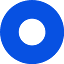 Imc logo
