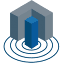 Impact Analytics logo