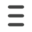 Impetus logo