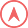 Increff logo